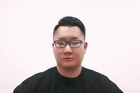 21世纪世界新经济秩序演进的趋势和特征：威斯特伐利亚原则适用吗视频封面