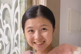 河源媳妇出月子，老公提前准备了出月礼物，大家看看实不实用？