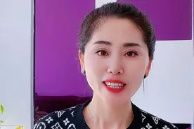 误删重要的微信聊天记录怎么办？教你安全省钱的方法，一键恢复视频封面