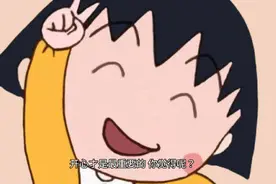 中秋佳节：肿瘤病人能吃月饼吗？