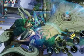 偷铁故事视频封面