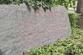 广州东豪涌体验往昔治水效果视频封面