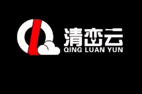 解决企业客户资料记录乱，时间太久找不到，没法查询视频封面