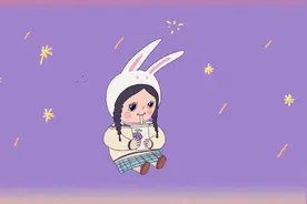 辣妹穿搭新丝路！黑丝yyds！视频封面