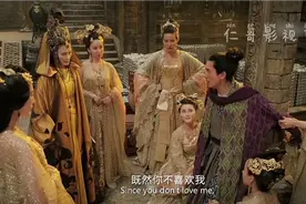 小妖为了给胡巴报仇，教训整蛊屠四谷，结果被绑了起来，太搞笑了视频封面