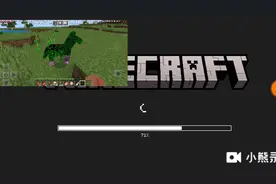 我的世界本次版本更新出现问题1.17.40.20