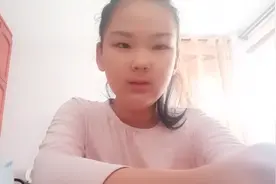 今天教大家做纸杯话筒