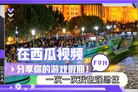 一次一次以强忍住视频封面