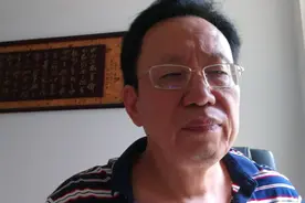 西安地铁事件视频封面