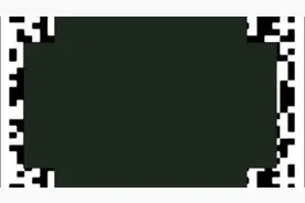 摇晃手机，图片会动