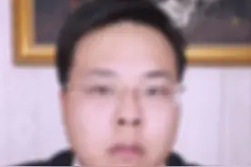农村土地被征收了，农民养老金怎么办？视频封面