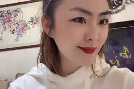 和男朋友吵架，吵到一半发现自己是错的，他是对的.教你怎么化解