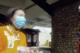 过境泸沽湖，被强制购买门票，合理吗？视频封面