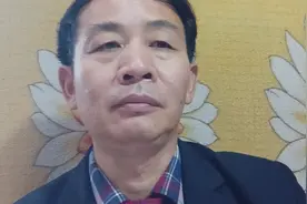 长安、东风、比亚迪、长城、吉利、广汽2026年后将倒下4家视频封面
