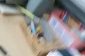 后室level，果然危险，我都差点去世视频封面