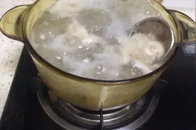 主人把小泰迪当孩子养，一年360天，天天吃肉睡床上，这是啥待遇