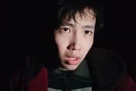 我真的不想他这样，也由衷祝福他一路走好视频封面