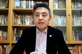 民办教育的指导思想调整后，民办义务教育政策会随之调整吗？视频封面