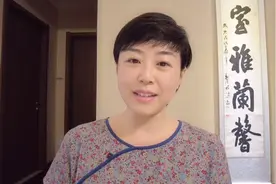 毁掉一个孩子，每天一个冰淇淋就够了，
中暑的并不是身体而是心视频封面