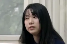 《我们如何对抗抑郁》第一集(下)