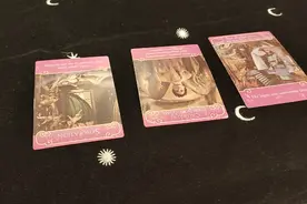 你在ta的眼中是美女/帅哥吗？现场抽牌~视频封面