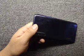 好多人买手机的时候说买大内存，速度快不卡顿，事实是这样的吗？视频封面