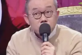 恋爱后为何变化这么大