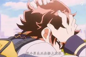 大家早上好视频封面