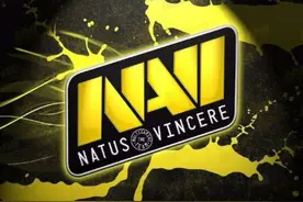 风水轮流转，你小子终于让我逮到了。npl:大哥你可别再压力我了！视频封面