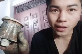 刹车方向跑偏，烂路异响，日产逍客，阳光，轩逸可以着重检查这些视频封面
