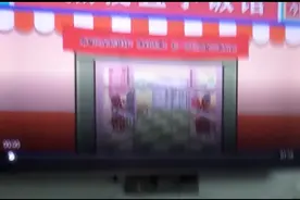 小小的举动，影响了一大群人