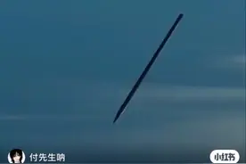 现实中不存在的故事视频封面