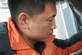 刹车油多久换一次，别再被忽悠2年换了！资深修理工现场告诉你！视频封面