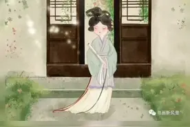 @163.com视频封面