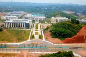 湖北航空学院12视频封面