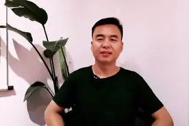 风水鱼养几条旺财？养几条破财？看看就知道啦！视频封面