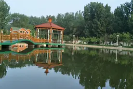 三年150万的证书 快来考证学习  民航机场空管工程一视频封面