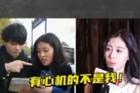 张碧晨未婚生子真正原因曝光：其母亲是罪魁祸首，首次公开回应感