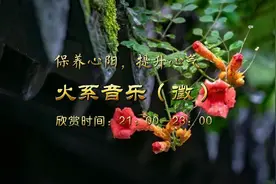 『五音疗疾』保养心阳，提升心气，振奋精神，醒脑开窍……视频封面