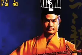 世界上真的有僵尸存在吗？下面小编带大家了探索一下！视频封面