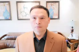 老战友，你在哪里？怎样才能找到你？视频封面