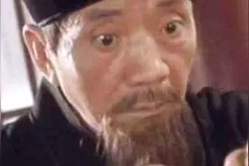 老道贾士芳给雍正皇帝治好病，因何事被砍了脑袋？视频封面