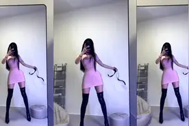 喜欢当牛仔不哥们