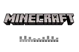 想要玩我的世界斗罗大陆模组的粉丝看完这个视频