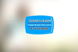 缅甸傣族郎相婉歌曲合集 11首歌曲