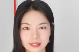 情绪管理改变相貌视频封面