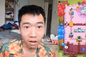 皇室战争：无限圣水模式，水人天使电龙卡组，抵挡不住，轻松三星