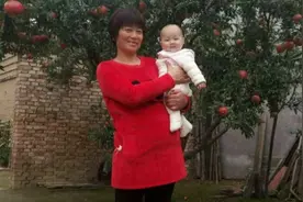 合阳县新池来家庄村十大美女图片视频封面