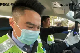 考试喝可乐太兴奋，导致异常挂科