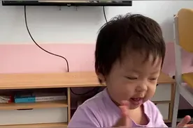 闭上眼睛都是玛卡巴卡，估计小孩儿的童年都少不了它的陪伴啊图片
